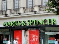 British retailer Marks and Spencer rumoured to be heading to Australia